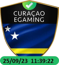 bet365.combrazino777.comptliga bwin 23bodog é confiável Validate