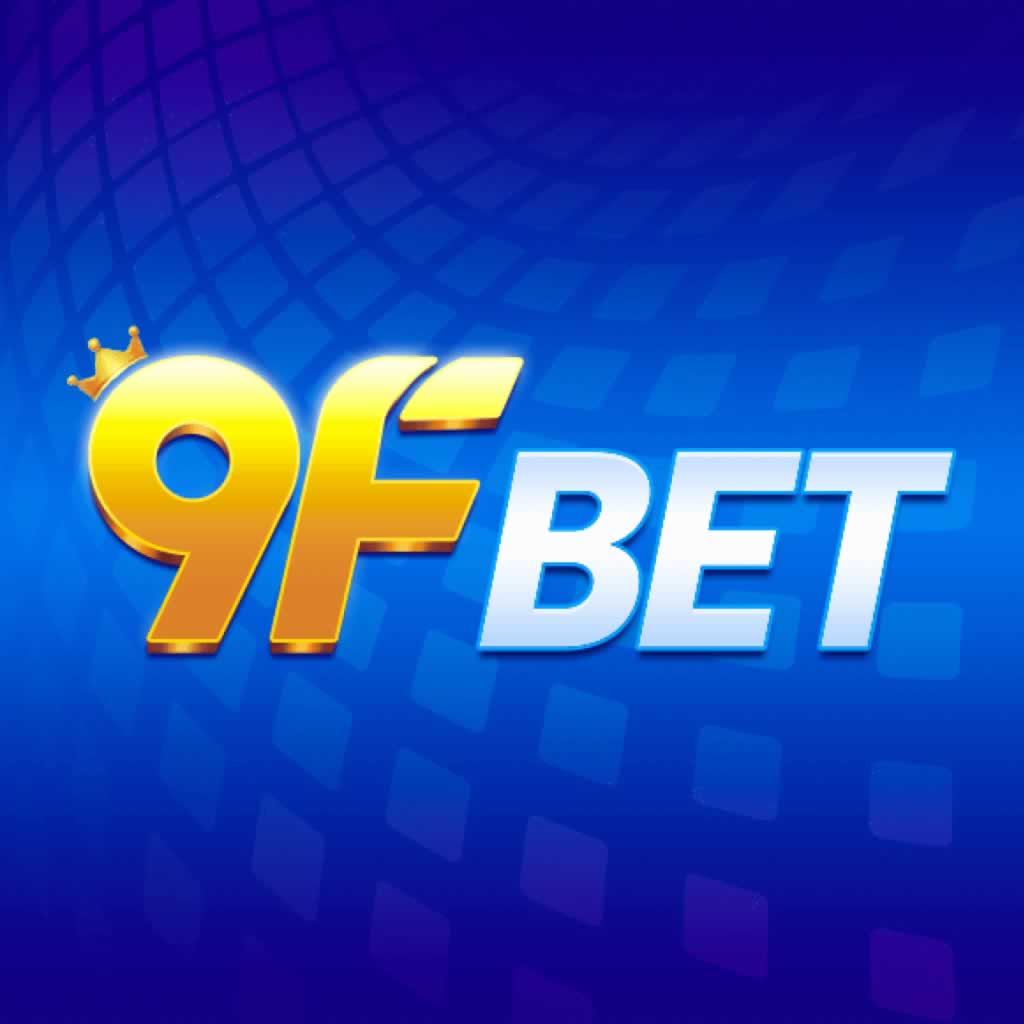 bet365.combrazino777.comptbet365.comhttps parimatch login