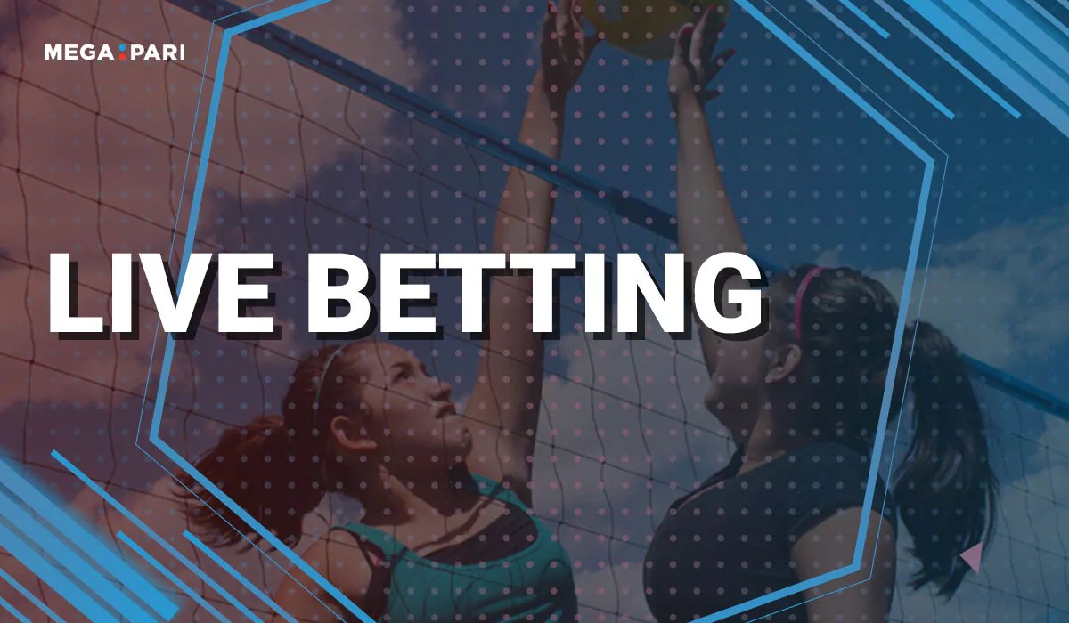 bet365.comqueens 777.combkbet. com é um site que oferece apostas a dinheiro em determinados eventos ao vivo, e é importante identificá-los antes de apostar.