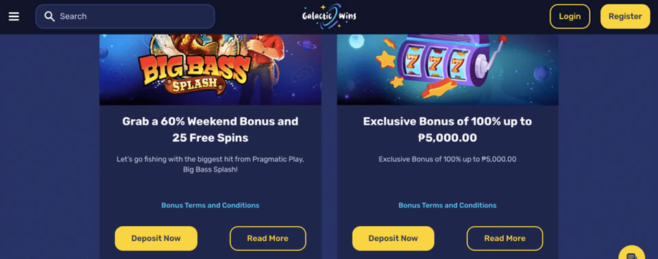 bet365.comye88 casino login