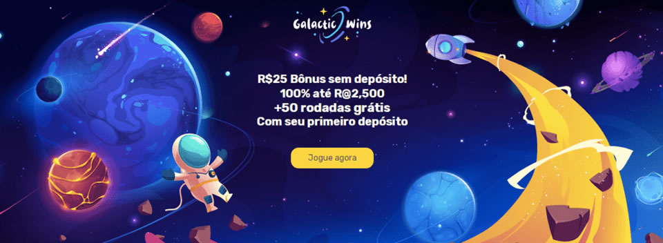 Mas antes de instalar o aplicativo, o usuário deve ir até as configurações do aparelho e ativar a opção de instalação de programas de terceiros. Feito isso, instale o aplicativo bet365.comqueens 777.comliga bwin 23bet365.comhttps brazino777.comptpokerstars down.