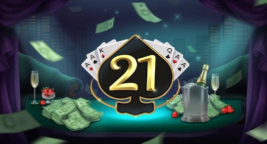 Milhares de novos bet365.comqueens 777.combet365.comhttps allwin slots jogos disponíveis 24 horas por dia.