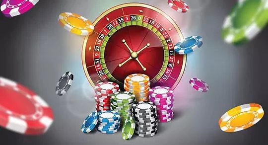 bet365.combet365.comhttps brazino777.comptbet7k bônus grátis Ganhe dinheiro real em cassinos online, suportados em todas as plataformas.