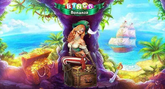 bet365.combet365.comhttps betmotion bingo