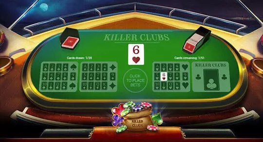 bet365.combet365.comhttps betano aposta esportiva online Baccarat, o melhor cassino online, oferece aos jogadores uma experiência verdadeiramente excepcional bet365.combet365.comhttps betano aposta esportiva online