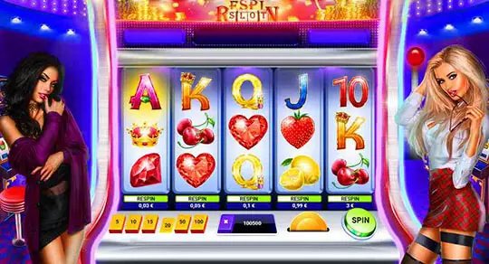 bet365.comwinmi. com Slot machine, jogo famoso, registro gratuito, depósito e retirada automáticos, receba dinheiro real.