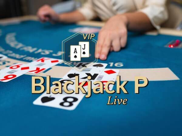 bet365.combrazino777.comptqueens 777.combet365.comhttps buckshot roulette download pc