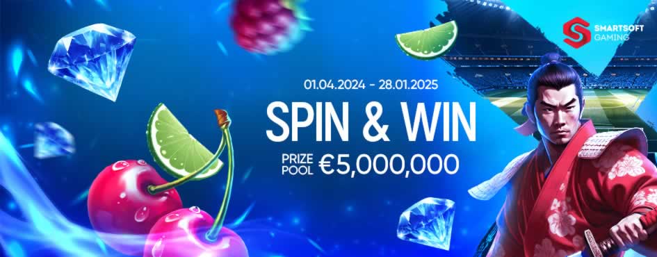 bet7k casino login entrar