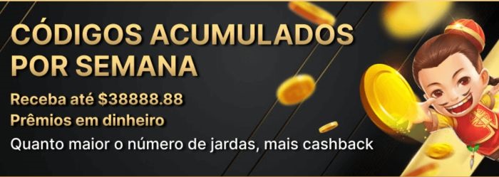 bet365.combrazino777.comptliga bwin 23queens 777.combet365.comhttps fogo777.com Há uma variedade de cassinos online que são muito emocionantes.