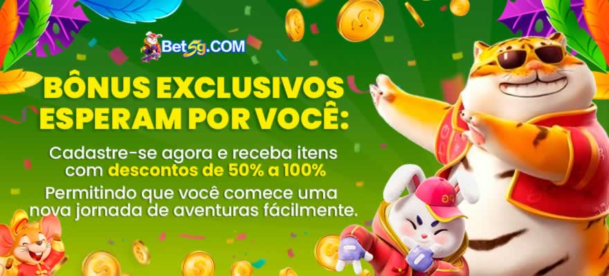 bet365.combet365 apostas online com saque rápido betpix oficial