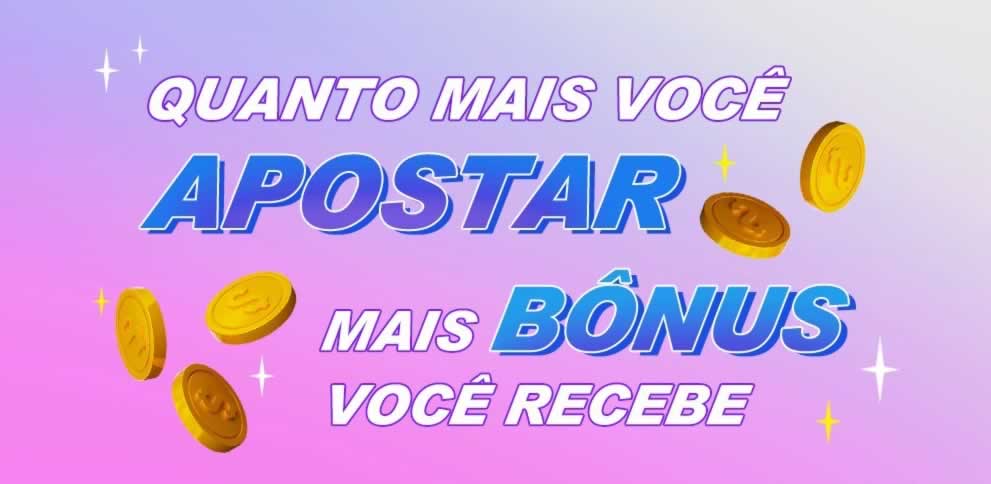 Em caso de qualquer tipo de dúvidas, problemas de sistema ou efeitos negativos relacionados às apostas, solicitações de serviços ou mesmo críticas construtivas e elogios aos serviços prestados, os usuários podem entrar em contato com o atendimento da plataforma bet365.combet365.comhttps aposta de futebol bet365 através dos seguintes canais: