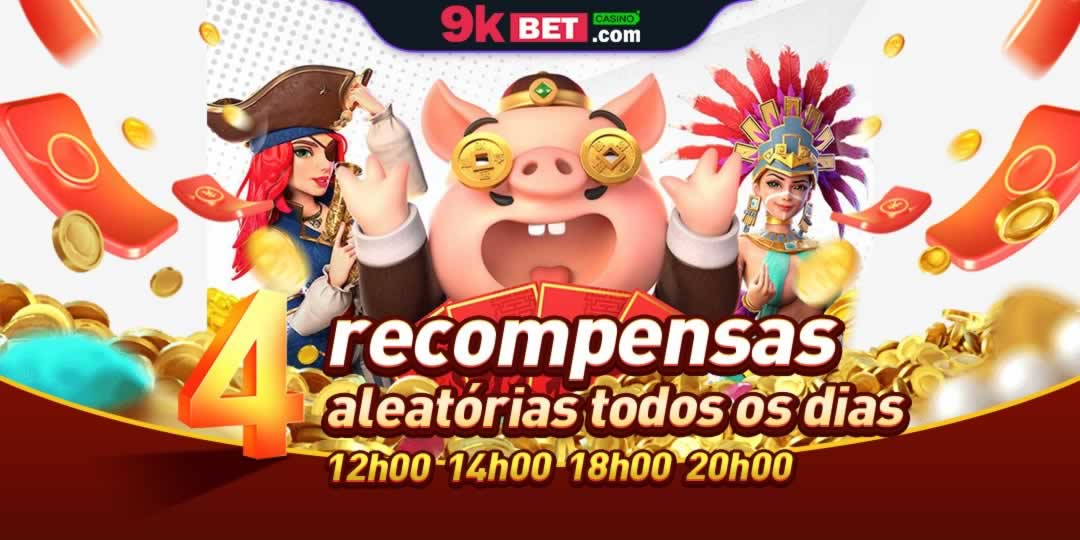 Promoções Chocantes de Hoje nos Melhores Jogos de Jarras Explosivas - Clube bet365.combet365.comhttps brazino777.comptbodog cassino