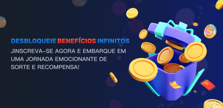 Quanto ao casino, o bónus é de 100%, mas é limitado a 120 euros/$ para o primeiro depósito e 50% para o segundo depósito, limitado a 100 euros/$. Além disso, você pode obter 120 rodadas grátis no slot Cowboys Gold com seu primeiro depósito e 50 rodadas grátis no Take Olympus com seu segundo depósito.