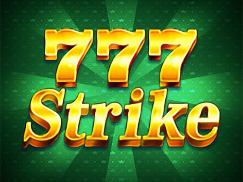 bet365.comqueens 777.com8pg cassino