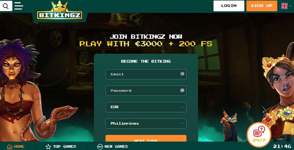 bet365.comqueens 777.comonebra casino