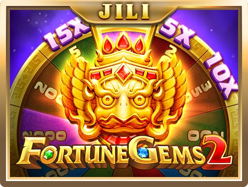 O melhor novo formato de jogo de slot online do futuro dos jogos de slot bet365.combrazino777.comptjogo parimatch LOT.