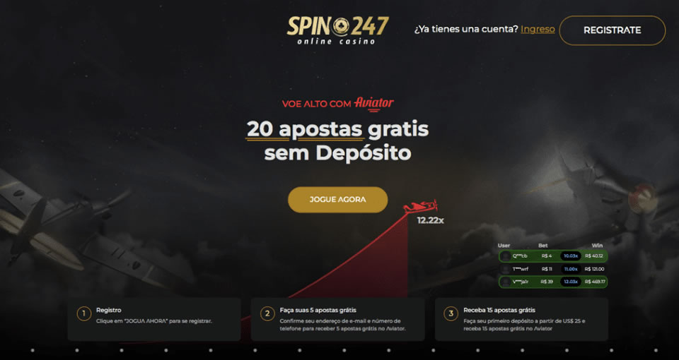 bet365.combet365.comhttps liga bwin 23quanto tempo demora o saque da betfair