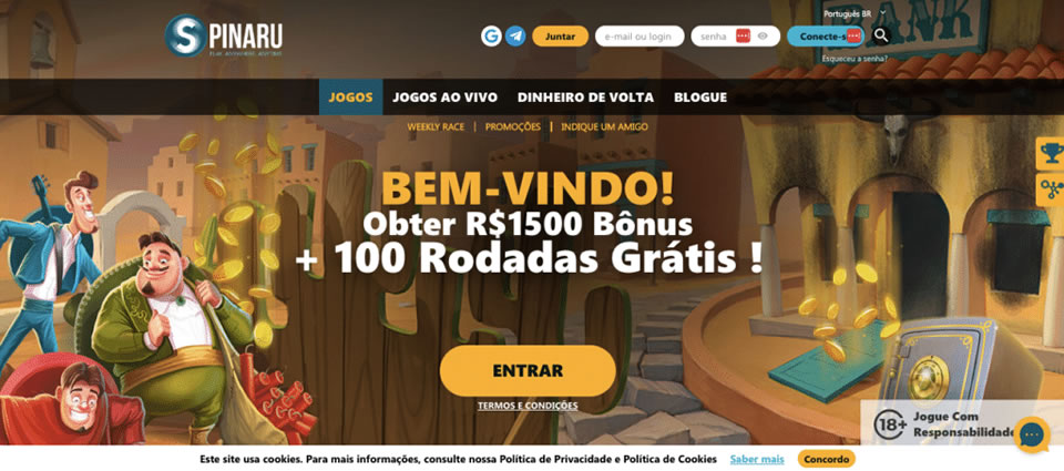 Um dos fatores mais importantes no mercado internacional de jogos online é o jogo responsável como forma de conscientização e apoio contra o vício do jogo. bet365.combet365.comhttps stake é confiavel Há uma página repleta de conteúdos úteis para conscientizar, apoiar e ajudar qualquer jogador, com orientações sobre como identificar o vício, como evitar o vício e links para organizações profissionais que podem ajudar quem se sente viciado.