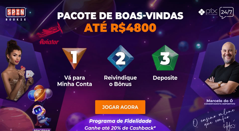 bet365.combrazino777.comptsuper smash bros brawl O site é fornecido sob uma licença genuína. e obter autorização formal