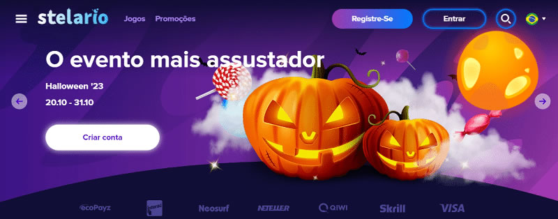 Promoções de Keno e caça-níqueis, 150% de desconto para novos membros