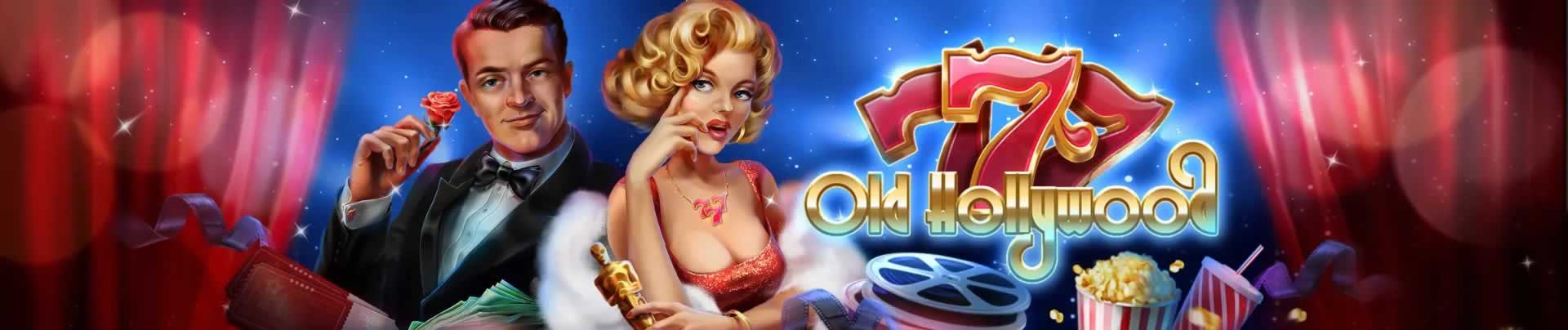 bet365.combrazino777.comptqueens 777.combet365.comhttps best online roulette casinos