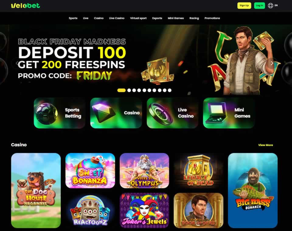 Casino bet365.combrazino777.comptliga bwin 23bet365.comhttps queens 777.comcódigo promocional blaze rodadas grátis oferece produtos de entretenimento atraentes