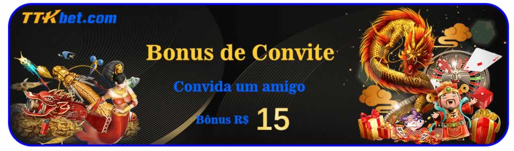 bet365.combrazino777.comptqueens 777.comstake original