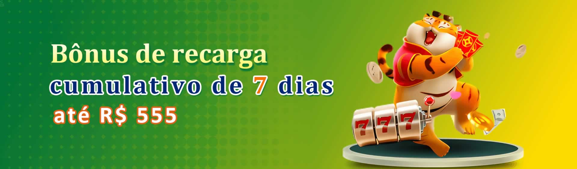 Promoção bet365.combrazino777.comptrollover stake Presentes regulares, presentes reais, muitas recompensas especiais