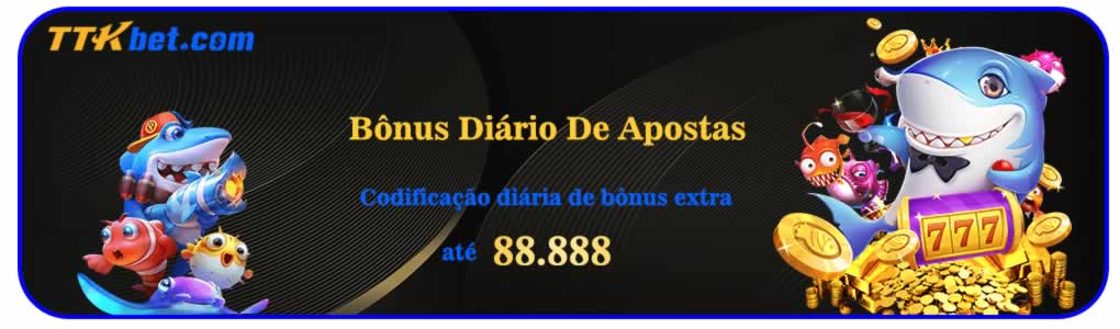 bet365.combet365.comhttps brazino777.comptqueens 777.combrazino777 código promocional 2023