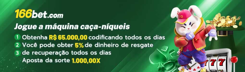 bet365.combrazino777.comptfezbet login