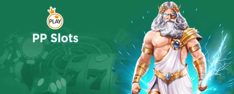 Apostas de futebol online bet365.comqueens 777.combet365.comhttps código promocional brazino777 sem depósito e bet365.comqueens 777.combet365.comhttps código promocional brazino777 sem depósito Sites de apostas de futebol, mínimo de 10 PKR, melhores sites de apostas de futebol