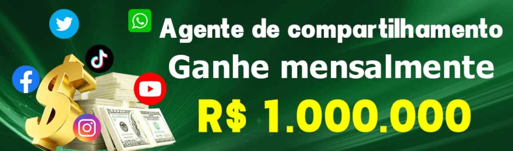 Você também pode procurar ajuda de organizações profissionais como Gamblers Anonymous, GamCare e Gambling Therapy.