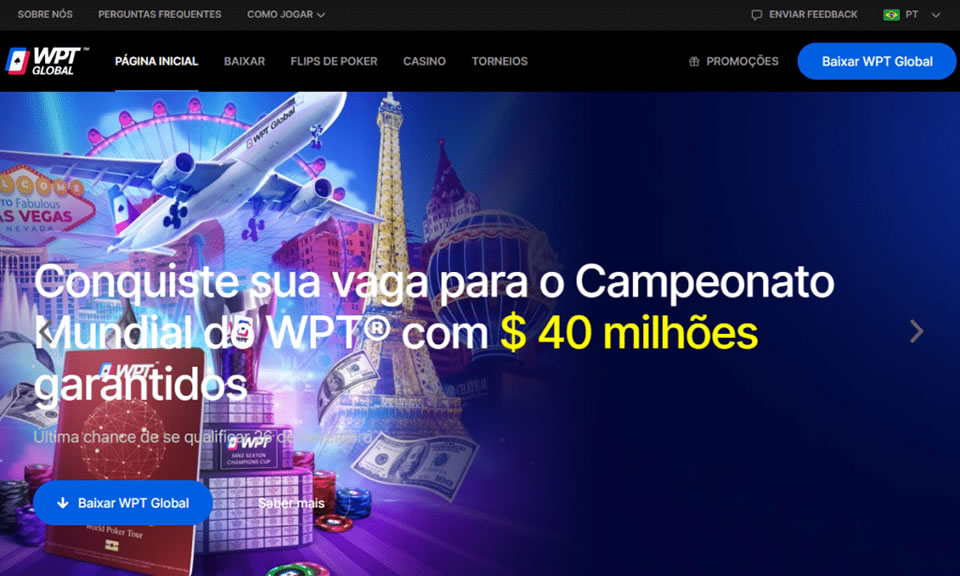 bet365.combet365.comhttps 333bet plataforma