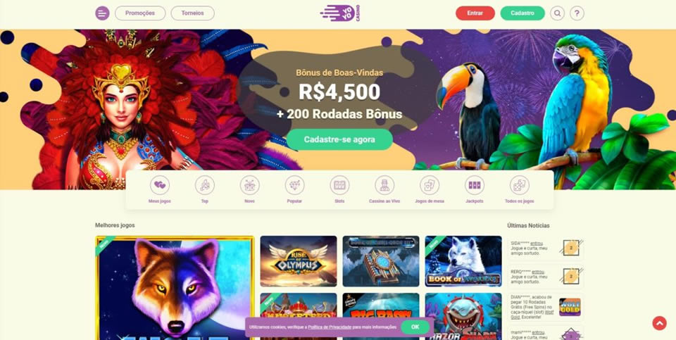 Acesso ilimitado a bet365.comqueens 777.comliga bwin 23bet365.comhttps roulette sites jogos de cassino oficiais, proporcionando diversão única a qualquer momento. Quanto mais você joga, mais rico você se tornará.