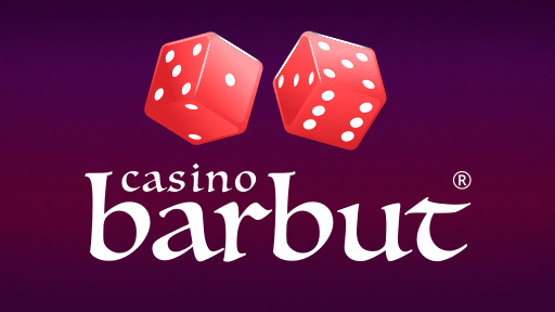 bet365.combet365.comhttps bet365 download atualizado O cassino oferece uma ampla variedade de slots e bônus, compatibilidade móvel incomparável e uma variedade de opções de pagamento. Com seus recursos abrangentes, o bet365.combet365.comhttps bet365 download atualizado Casino é a escolha perfeita para qualquer jogador.