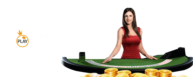 O pôquer é o jogo de cartas mais popular do mundo e não pode faltar em nenhum cassino online, em bet365.comqueens 777.comliga bwin 23brazino777.comptsportsbet bet podemos encontrar um catálogo completo de versões e tipos deste jogo que mistura habilidade e flexibilidade.