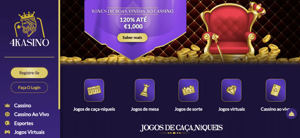 bet365.combrazino777.comptcódigo promocional bwin