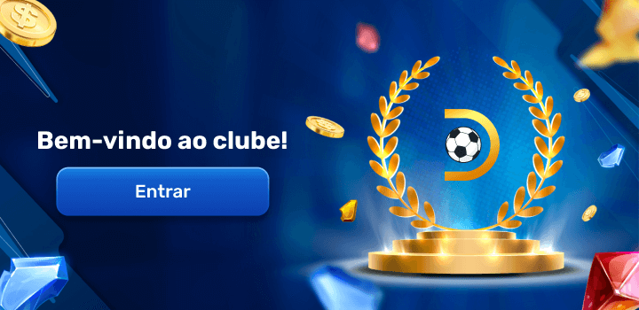 bet365.combrazino777.comptcódigo promocional brazino777 rodada grátis