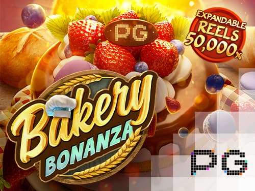 bet365.combet365.comhttps brazino777.comptqueens 777.comliga bwin 23betano casino bônus