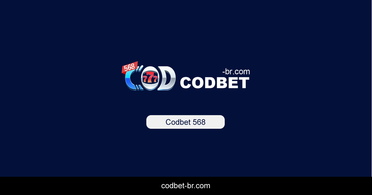 Registre-se agora bet365.combet365.comhttps brazino777.comptbet365 cadastro login entrar para obter direitos de usuário VIP incondicionais.