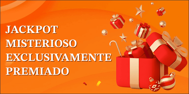 Site com bom atendimento, caça-níqueis 777, site bet365.combet365.comhttps cruzeiro brasileirao , depósito e saque rápido em 3 minutos.