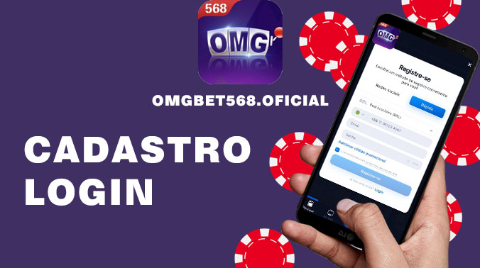 Além de bet365.combet365.comhttps brazino777.comptqueens 777.combc game app jogos de cassino, tipos de jogos esportivos, apostas de futebol online e loteria online, você pode entrar e apostar 24 horas por dia.