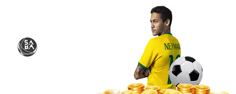 Os jogadores precisam visitar o site oficial da Mansão para obter o link de download. Em seguida, clique na categoria “Baixar aplicativos” no canto superior direito da tela.