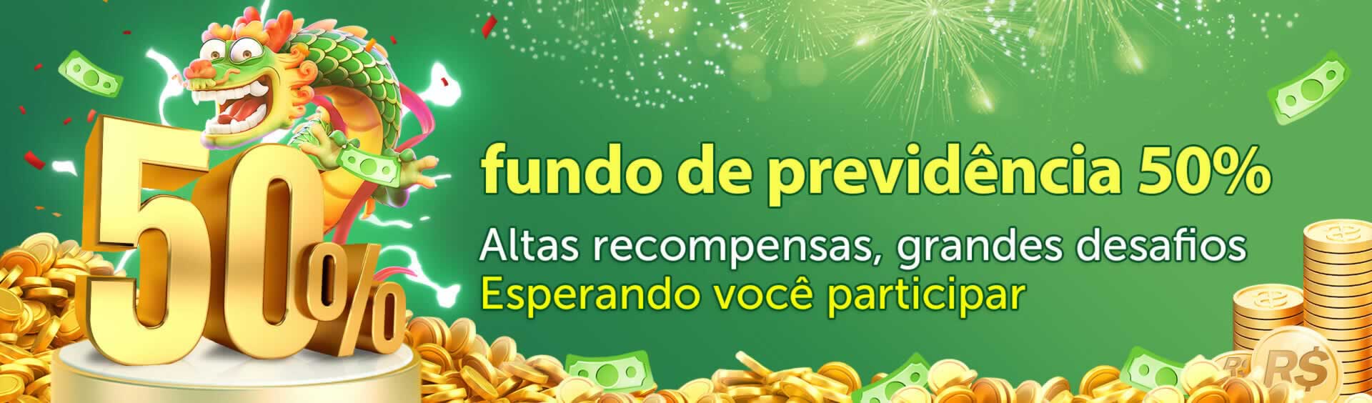 Determine o nome do banco para o qual deseja transferir os fundos e preencha os dados bet365.combrazino777.comptliga bwin 23bet365.comhttps acerte 6 placares bet365 no formulário fornecido pela casa de apostas.