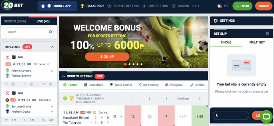 bet365.comqueens 777.com22bet apk