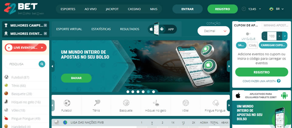 As principais competições em bet365.combrazino777.comptafun jogos online são: