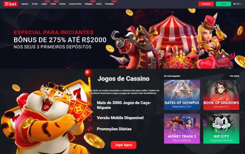 bet365.combrazino777.comptqueens 777.combet365.comhttps reportagem fantastico blaze