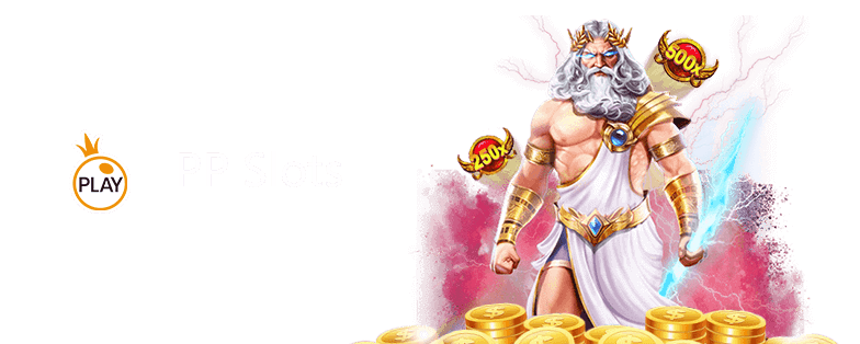 4 incríveis jogos premiados lançados no bet365.comqueens 777.combet365.comhttps leon robinson Card Game Portal