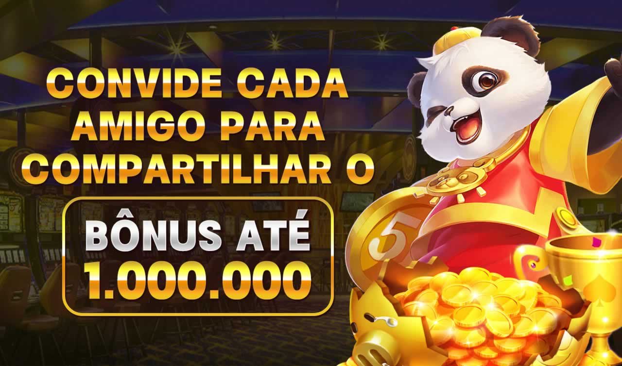 Por exemplo, novos jogadores sem experiência de jogo podem ter dificuldade em distinguir casinos legítimos de sites fraudulentos. Simplesmente ter um site ou aplicativo bonito na Play Store não é suficiente para determinar o quão bom é um cassino.