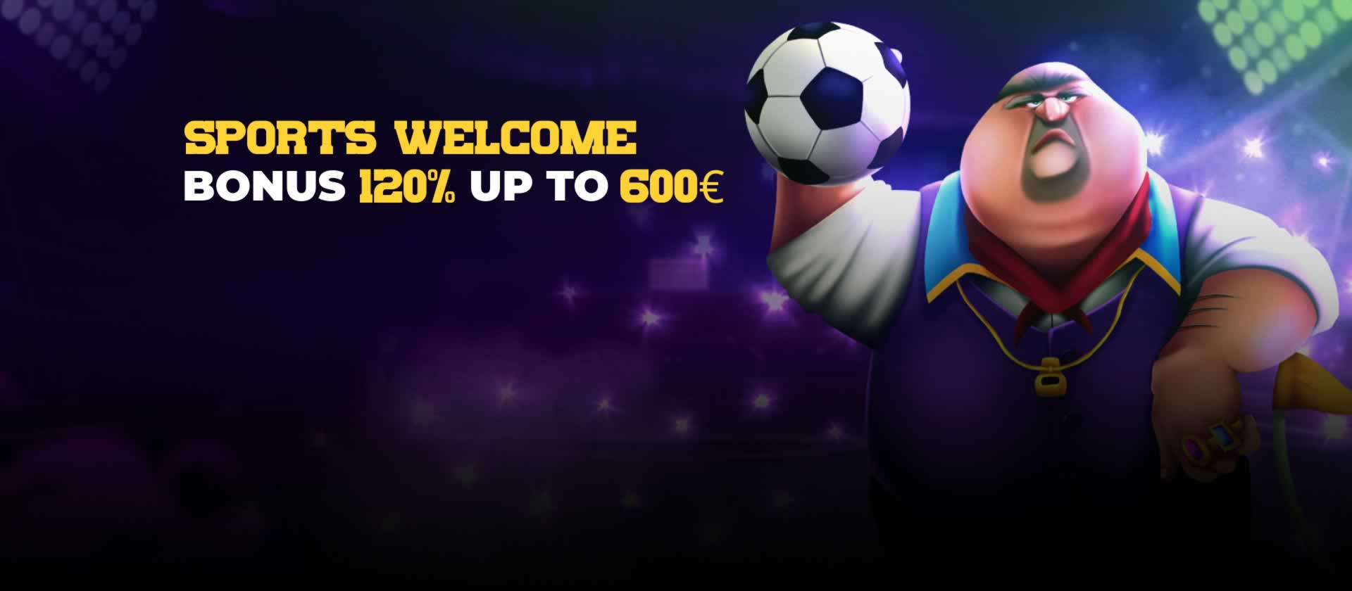 bet365.combet365.comhttps l6bet online casino